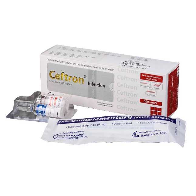 ceftron-500-mg-injection